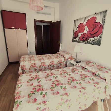 Appartamento La Parigina casa di charme Maiori Esterno foto